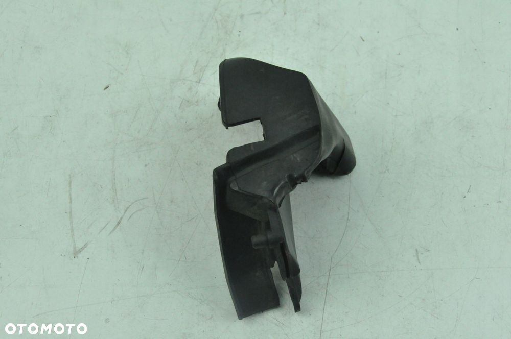 Bmw Z3 E36 Uszczelka Drzwi Przwa 8397928 - 3