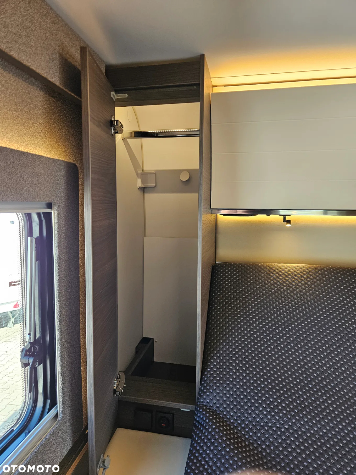 Adria Supersonic 890 LC - 38