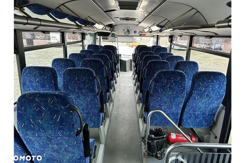 Solaris InterUrbino - 16