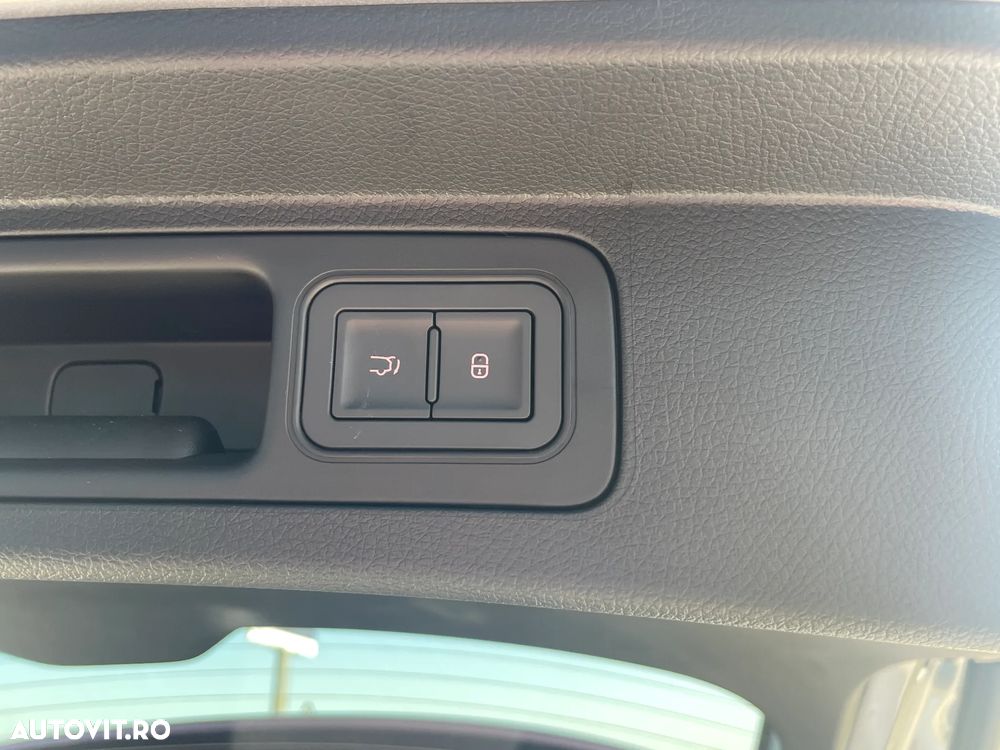 Byd Seal U DM-i PHEV Comfort - 18