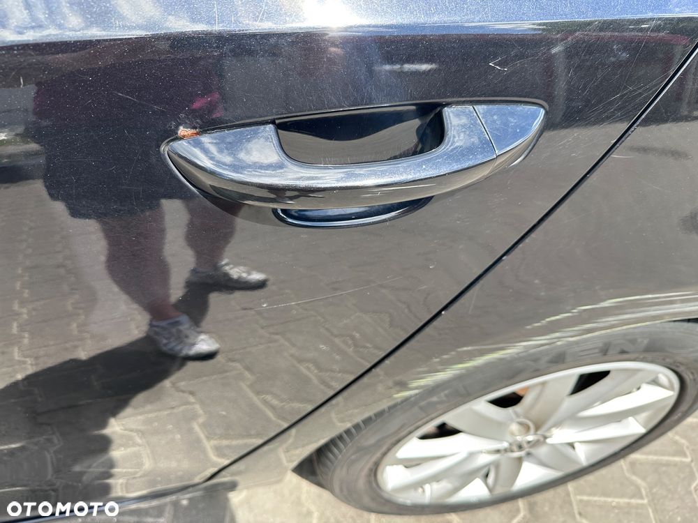 Volkswagen Golf 1.4 TSI Highline DSG - 14