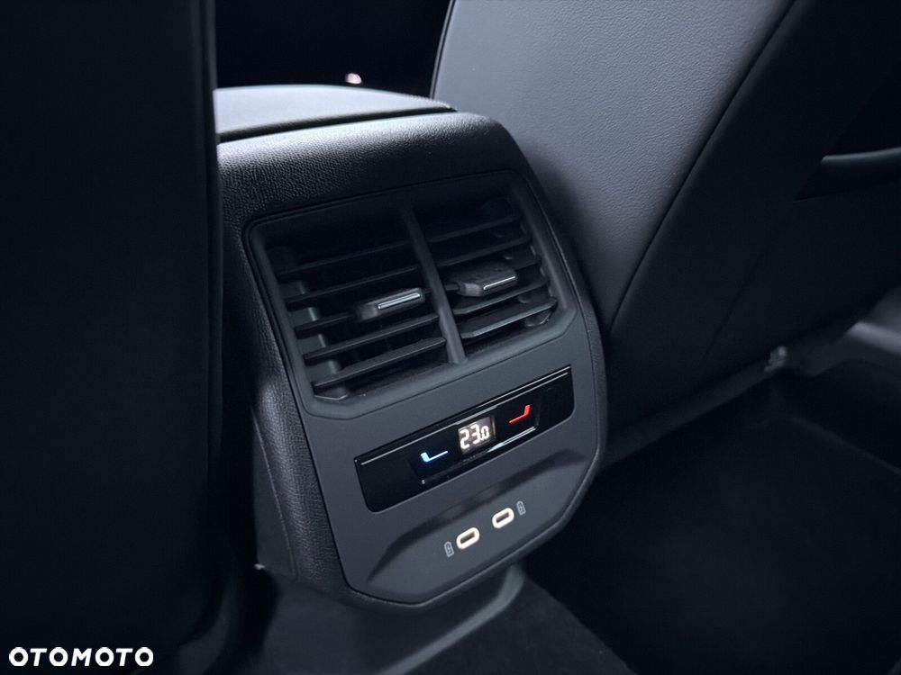 Cupra Formentor 2.0 TSI 4Drive VZ DSG - 33