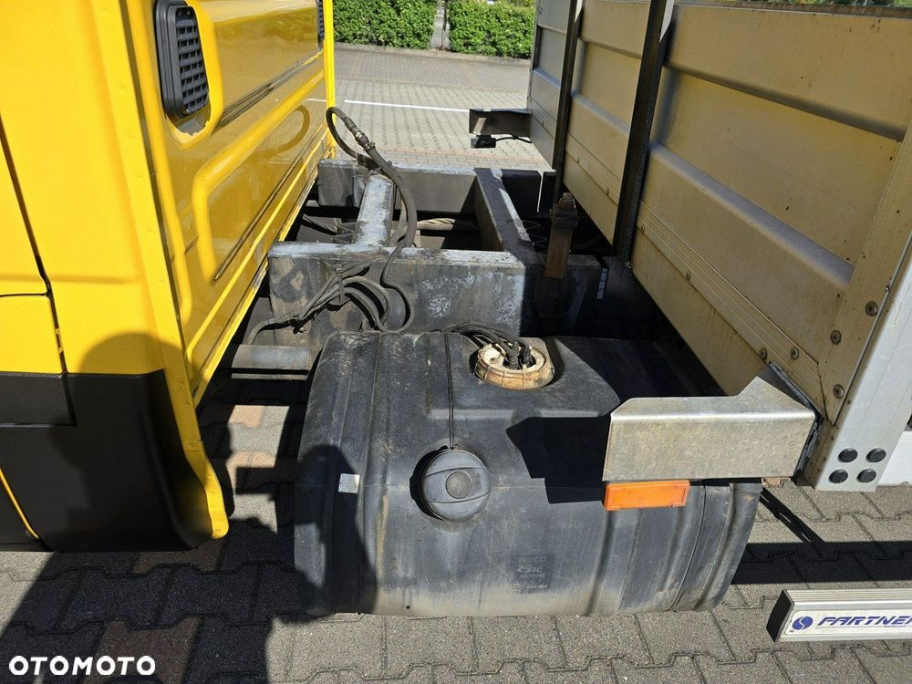 Iveco 70C18 - 24