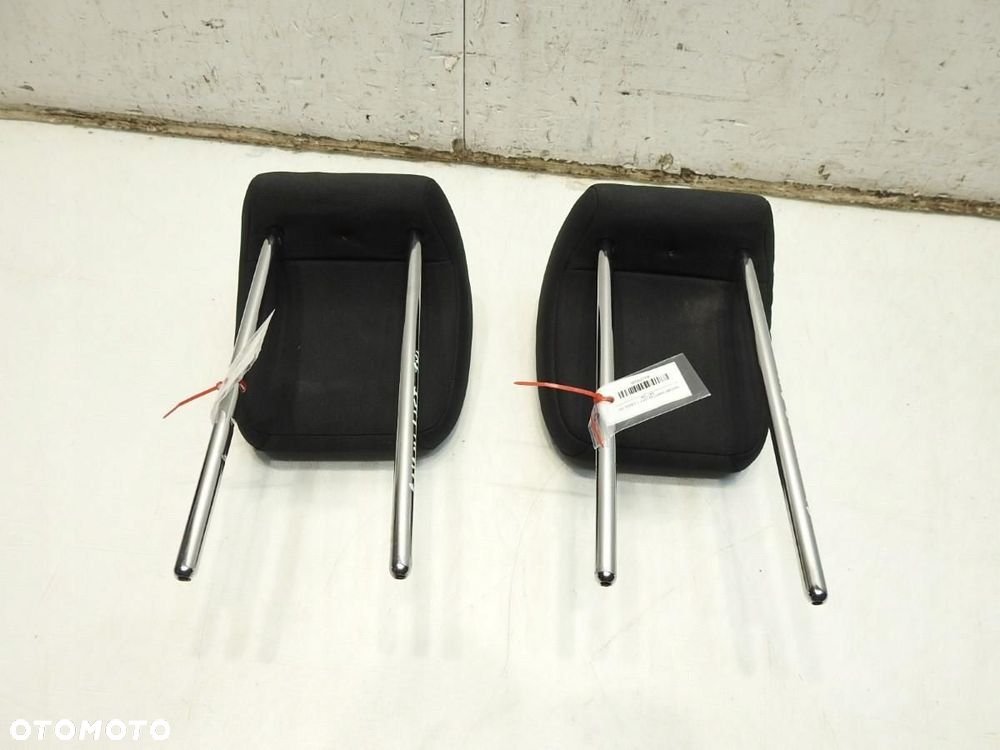 ZAGŁÓWEK TYŁ SUZUKI SWIFT IV LIFT 3D - 6