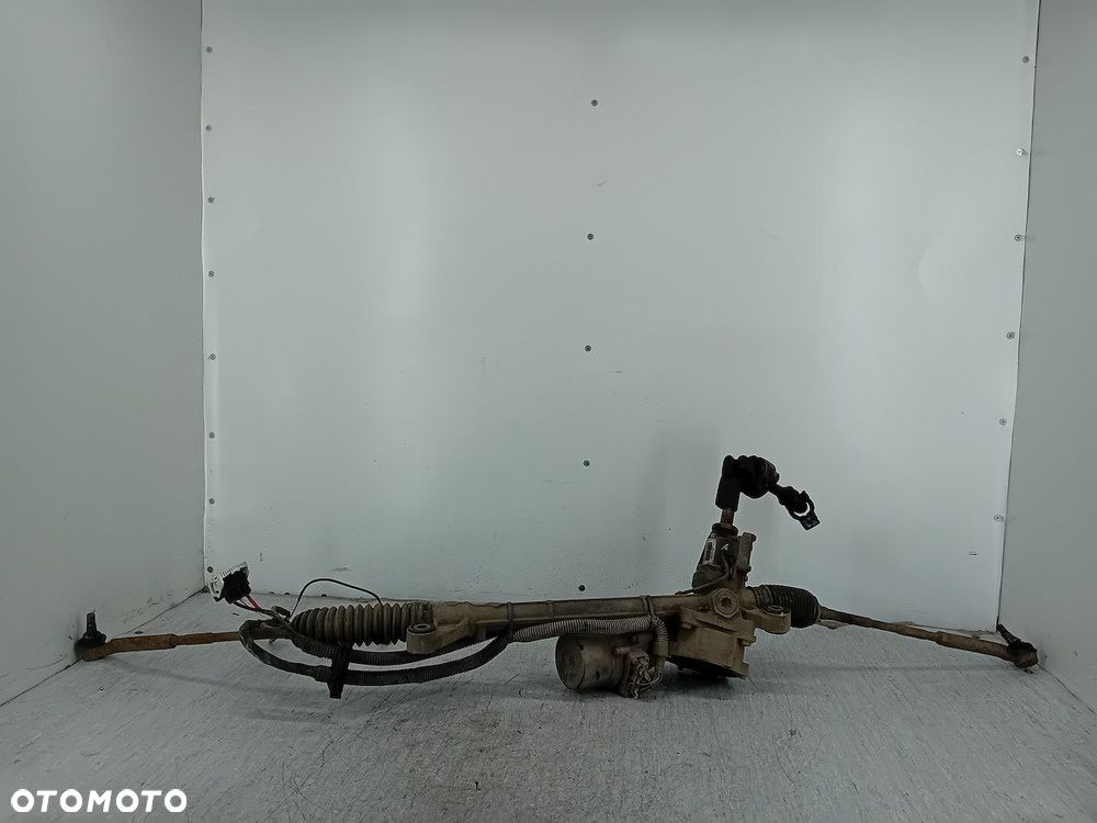 MAGLOWNICA PRZEKŁADNIA KIEROWNICY SUBARU XV 2.0 16V - 8