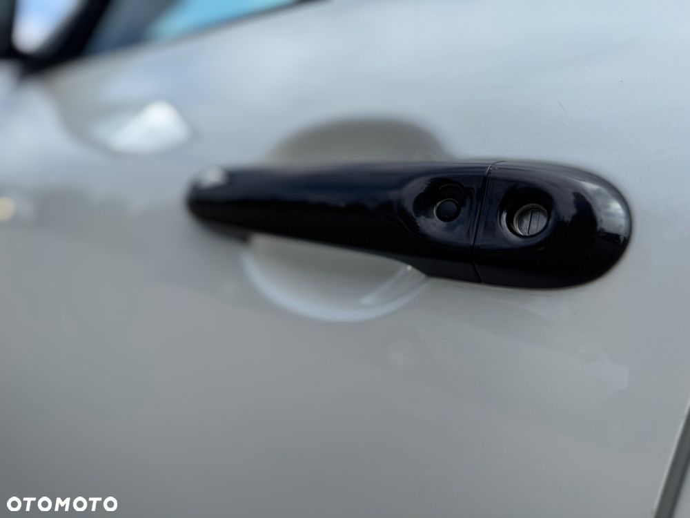 Nissan Juke 1.2 DIG-T Edition - 16
