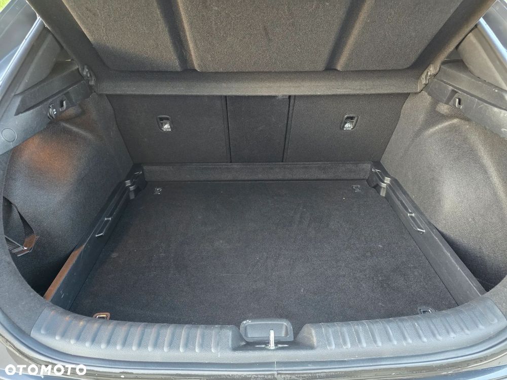 Kia XCeed 1.5 T-GDI L - 12
