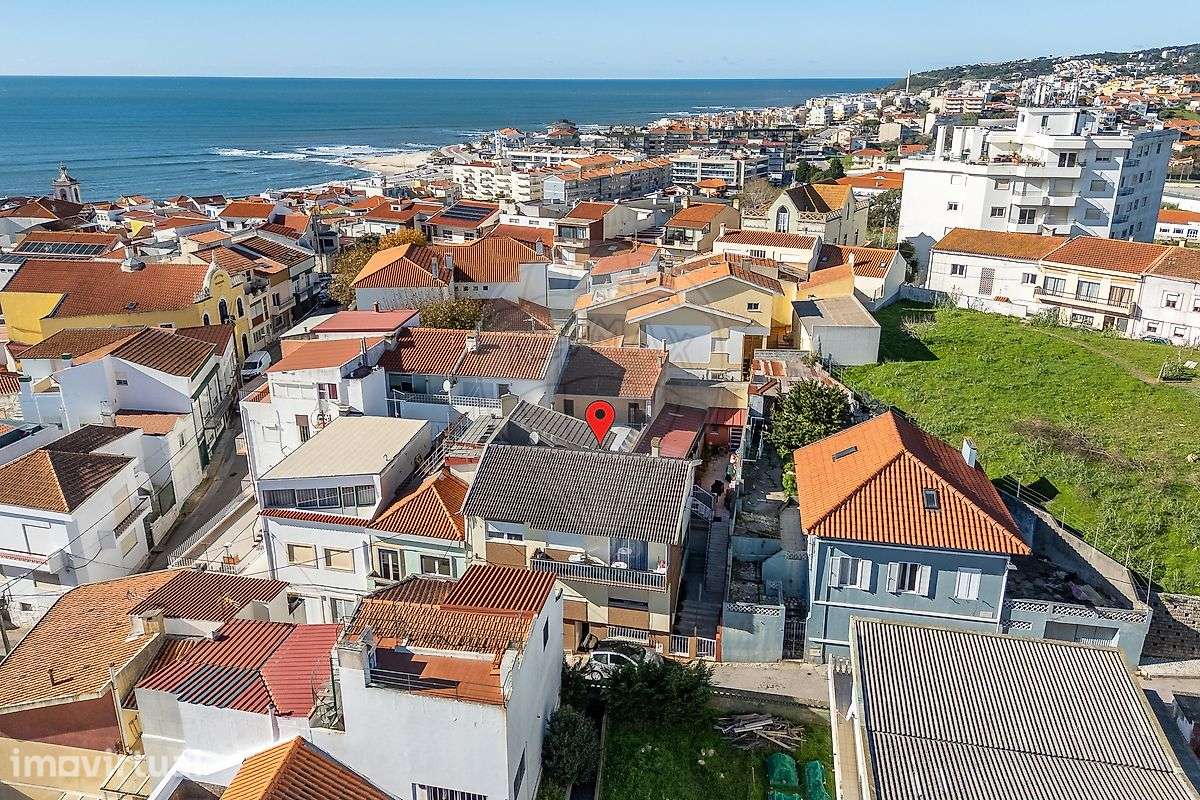 Apartamento T2 para venda - Grande imagem: 4/38