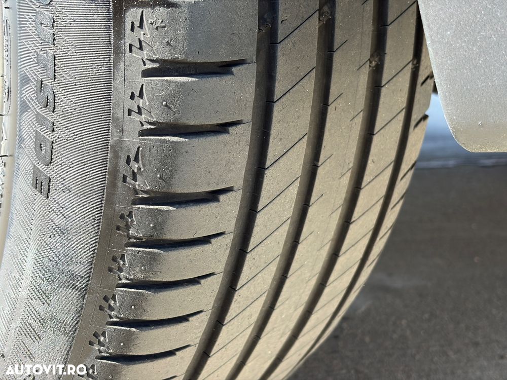 BMW X5 xDrive25d Sport-Aut. - 31