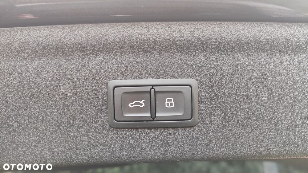 Audi Q3 - 26