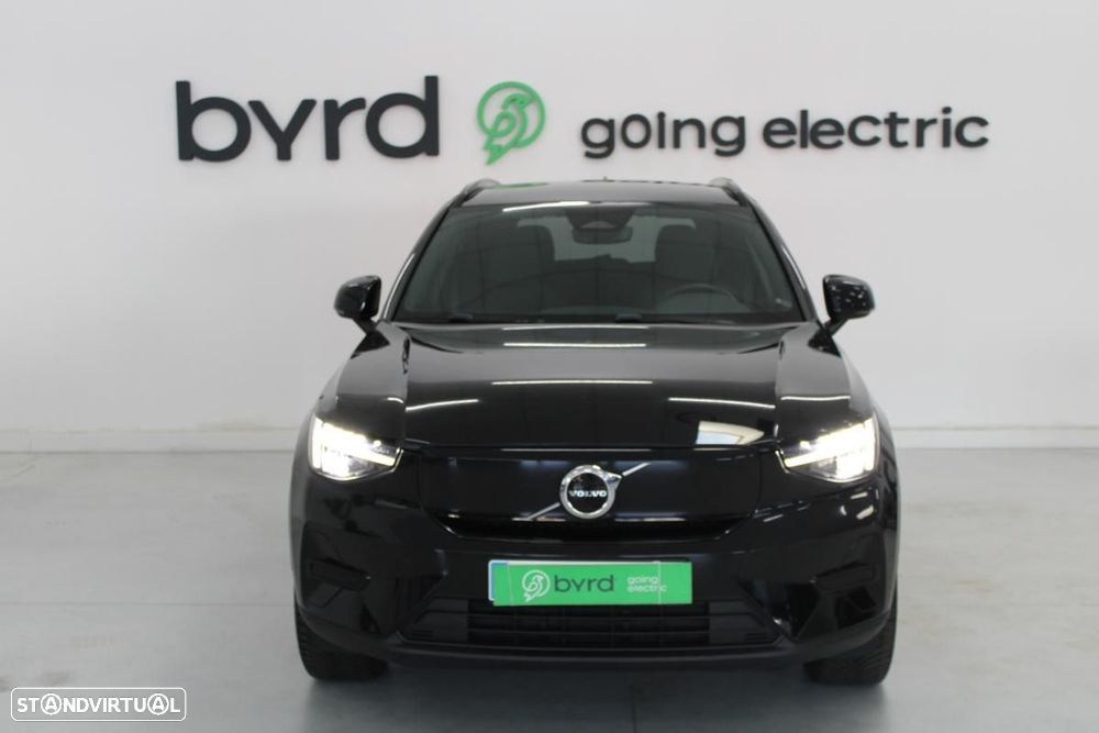 Volvo XC 40 Recharge Core - 3