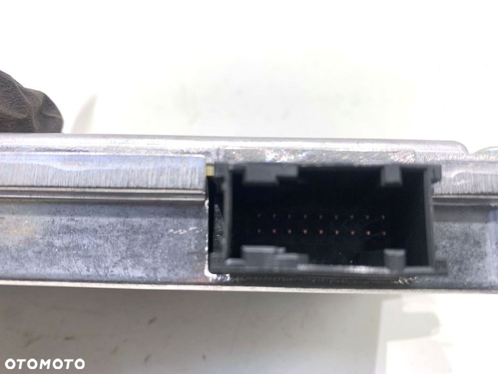 MODUŁ ECU  BMW X5 (G05, F95) 2018 - xDrive 30 d 195 kW [265 KM] olej napędowy 2018 - 2020 - 4
