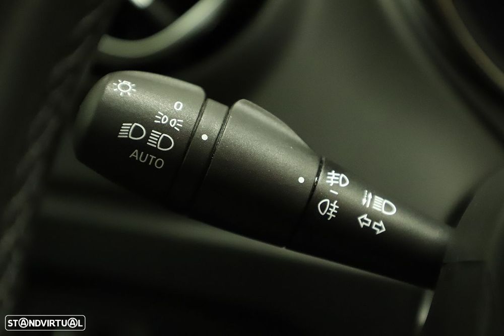 Renault Captur 0.9 TCE Exclusive - 12