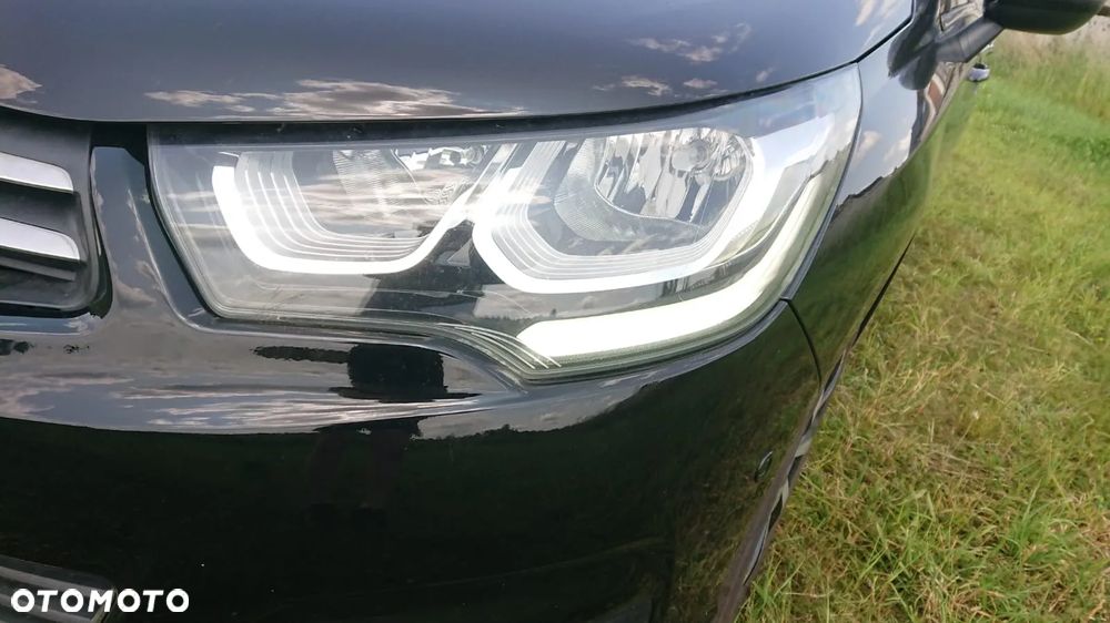 Citroën C4 1.2 PureTech Feel Edition Elite - 14