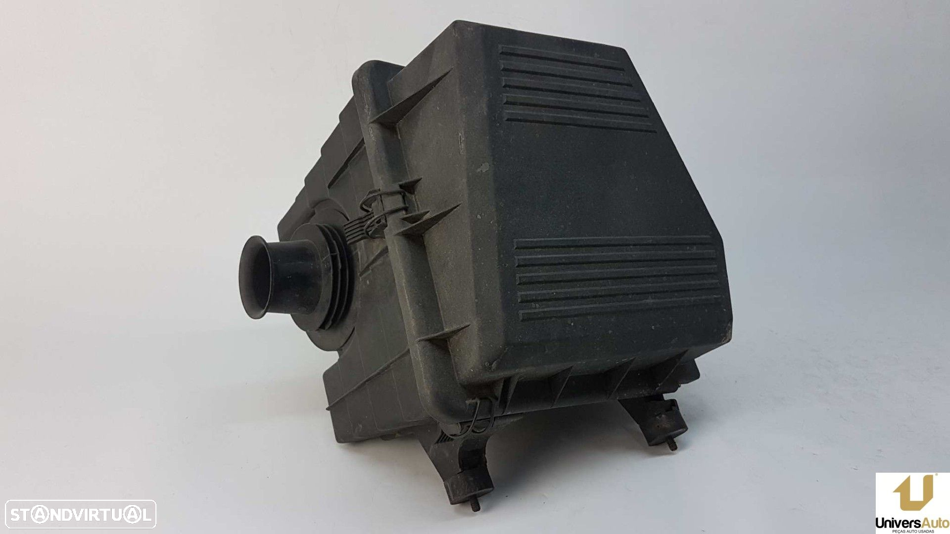 FILTRO DO AR BMW SERIE 3 BERLINA (E36) 316I - 3