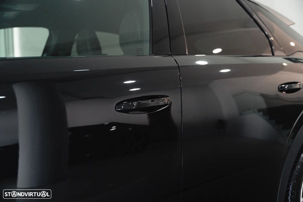 Peugeot 3008 Hybrid 145 e-DSC6 GT - 10