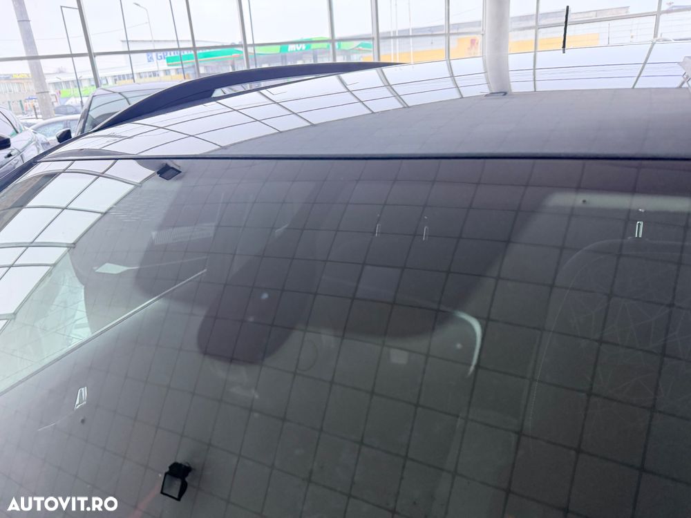 Skoda Fabia 1.0 TSI Best of Clever - 29