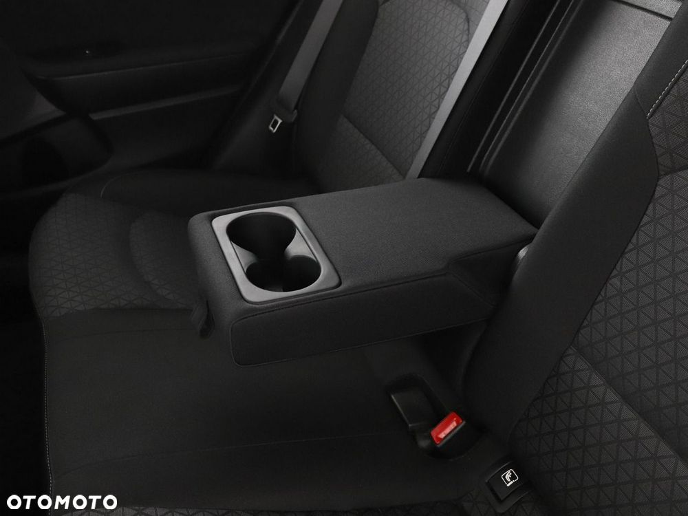 Kia XCeed 1.0 T-GDI M - 35