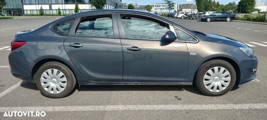 Opel Astra ver-1-6-twinport-ecotec-selection - 6