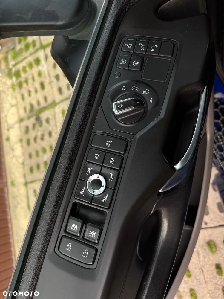 Scania S500 - 22