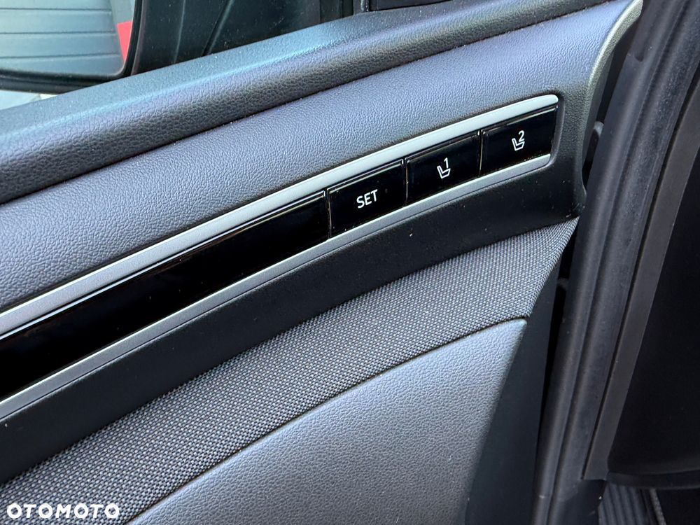 Hyundai Tucson 1.6 T-GDi PHEV Platinum 4WD - 19