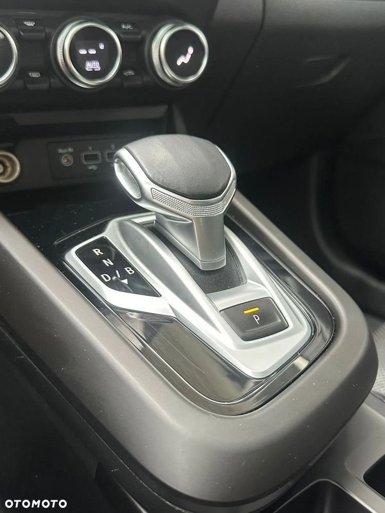 Renault Arkana E-TECH 145 R.S.LINE - 23