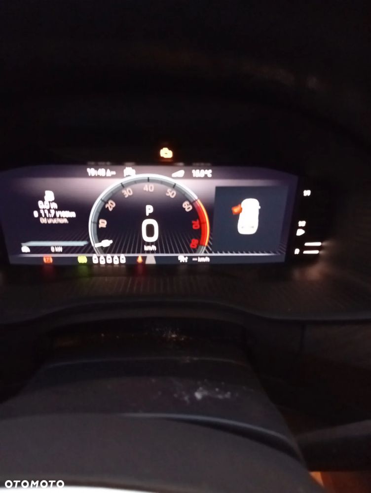 Skoda Kodiaq 2022 photo 3