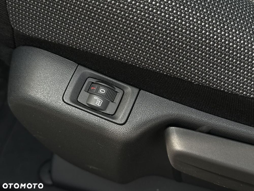 Citroën C3 Aircross 1.2 PureTech GPF Feel Pack S&S - 20