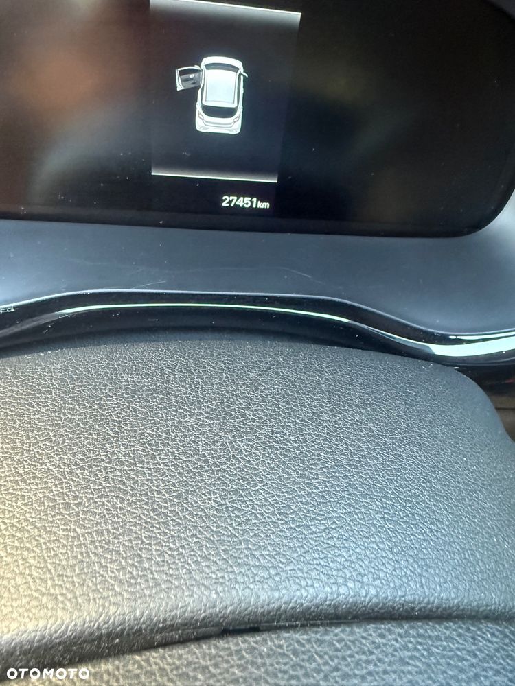 Hyundai i10 1.2 Comfort - 5