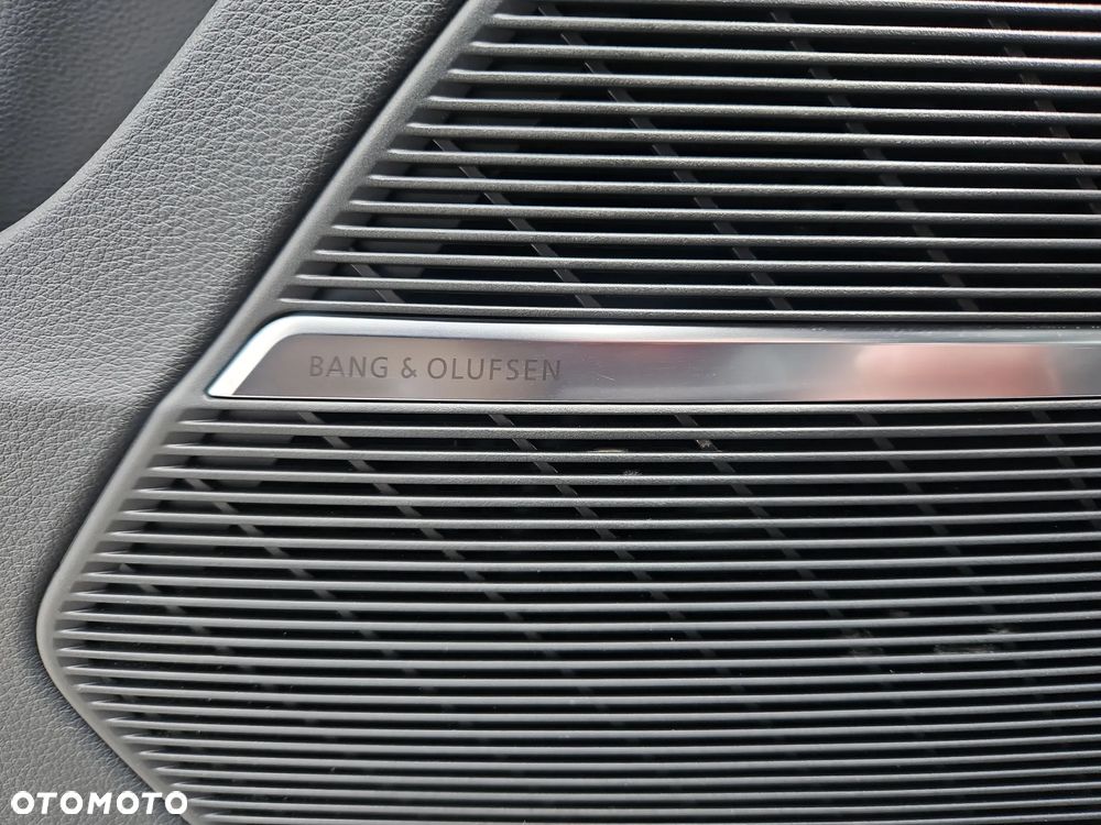 Audi Q7 55 TFSI mHEV Quattro S Line Tiptr - 21