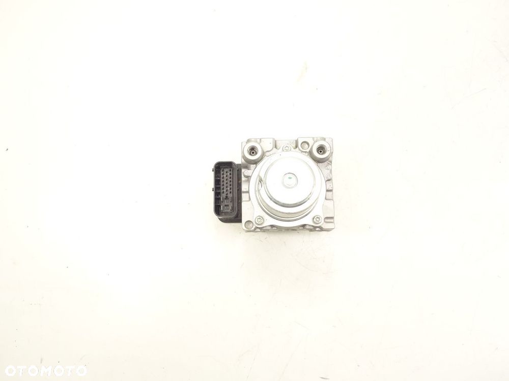 Pompa Abs hamulcowa Suzuki Gsf Bandit 650 05-06 - 2