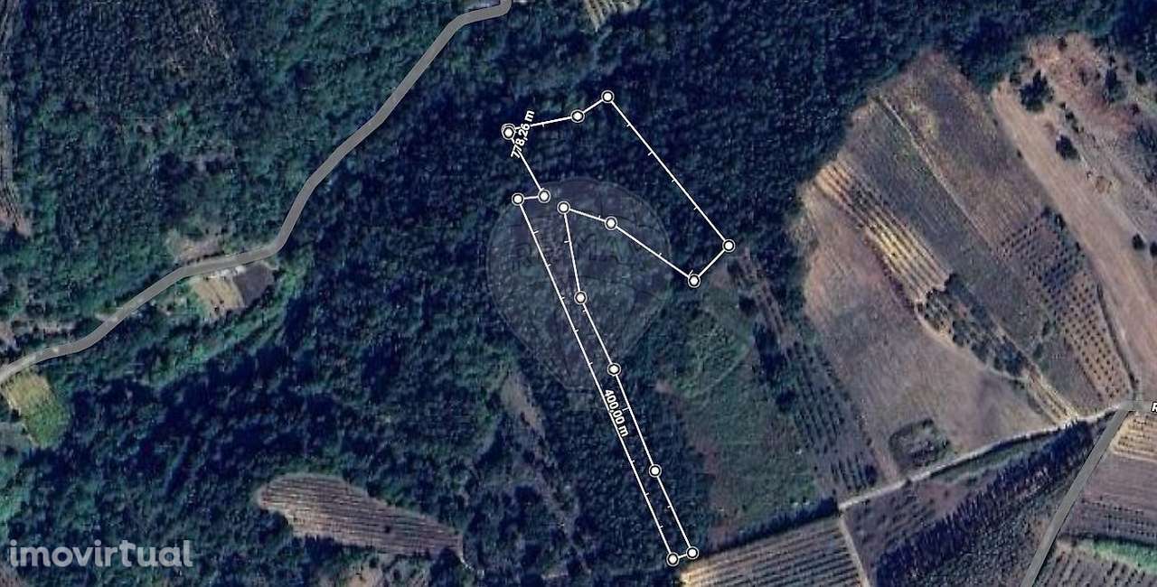 Terreno  para venda - Grande imagem: 3/5