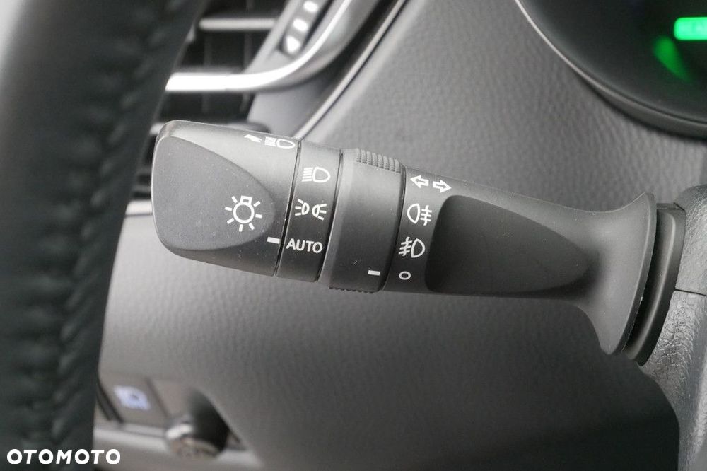 Toyota C-HR 1.8 Hybrid Style - 25