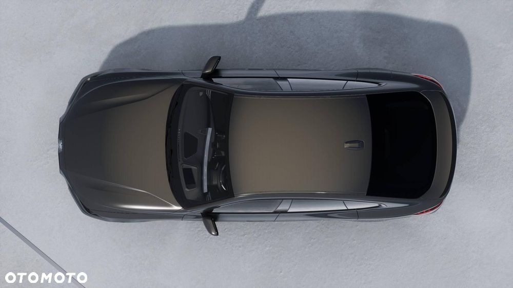 BMW Seria 4 - 9