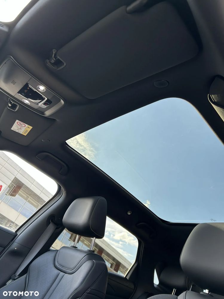 BYD Atto 2 DM-i Boost - 18