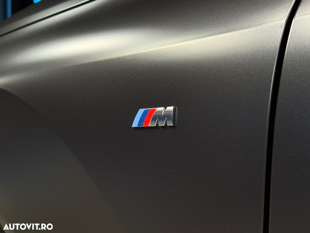 BMW Seria 3 - 18
