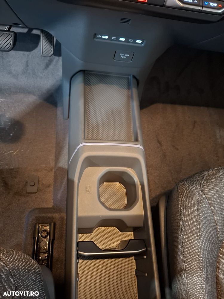 Kia EV2 - 25