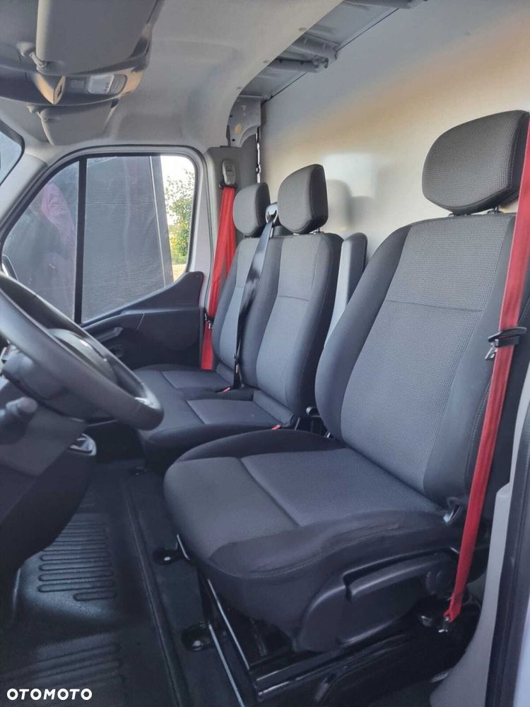 Renault Master - 16