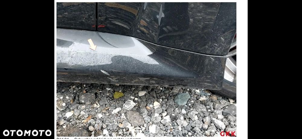 BMW M2 Standard - 17