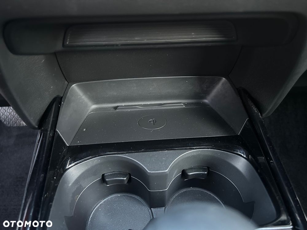 Mazda CX-30 2.0 mHEV Exclusive-Line 2WD - 25