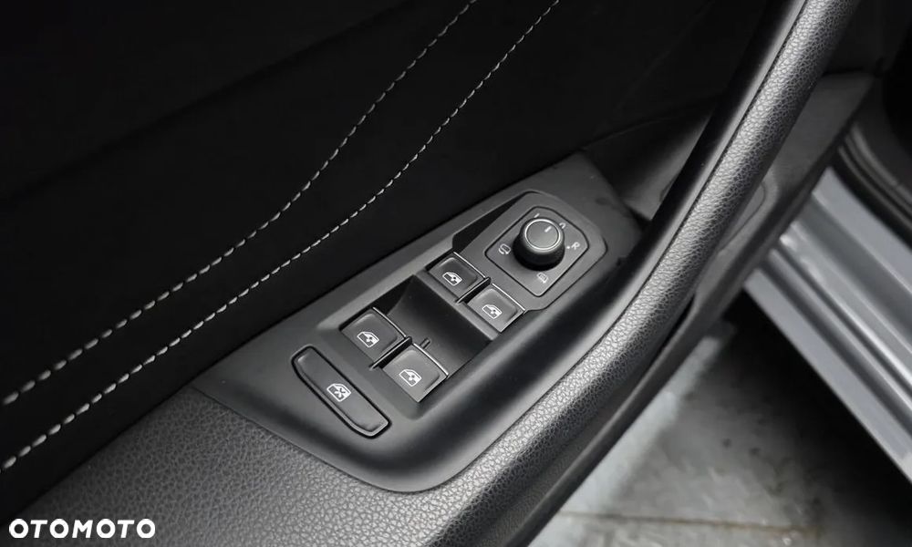 Volkswagen Arteon - 23