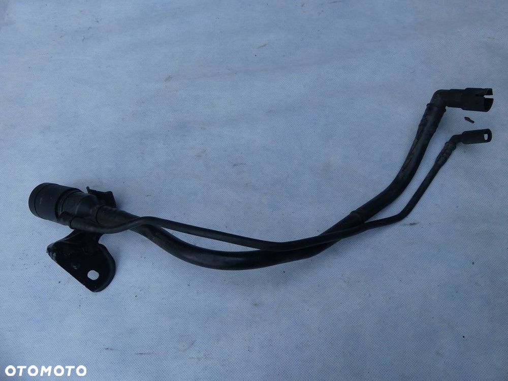 dw audi a6 c7 przewody adblue 4g0131963d 4g0131963c 4g0131963d - 1