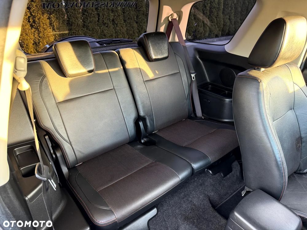 Suzuki Grand Vitara 1.6 Black&White - 10