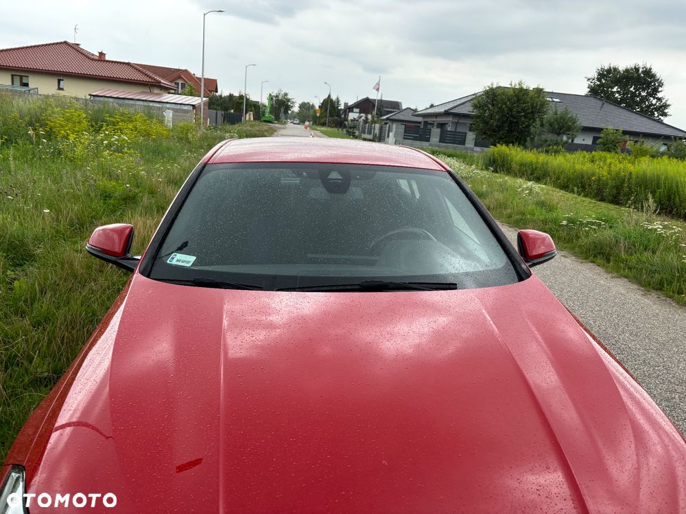 BMW Seria 1 118d - 12