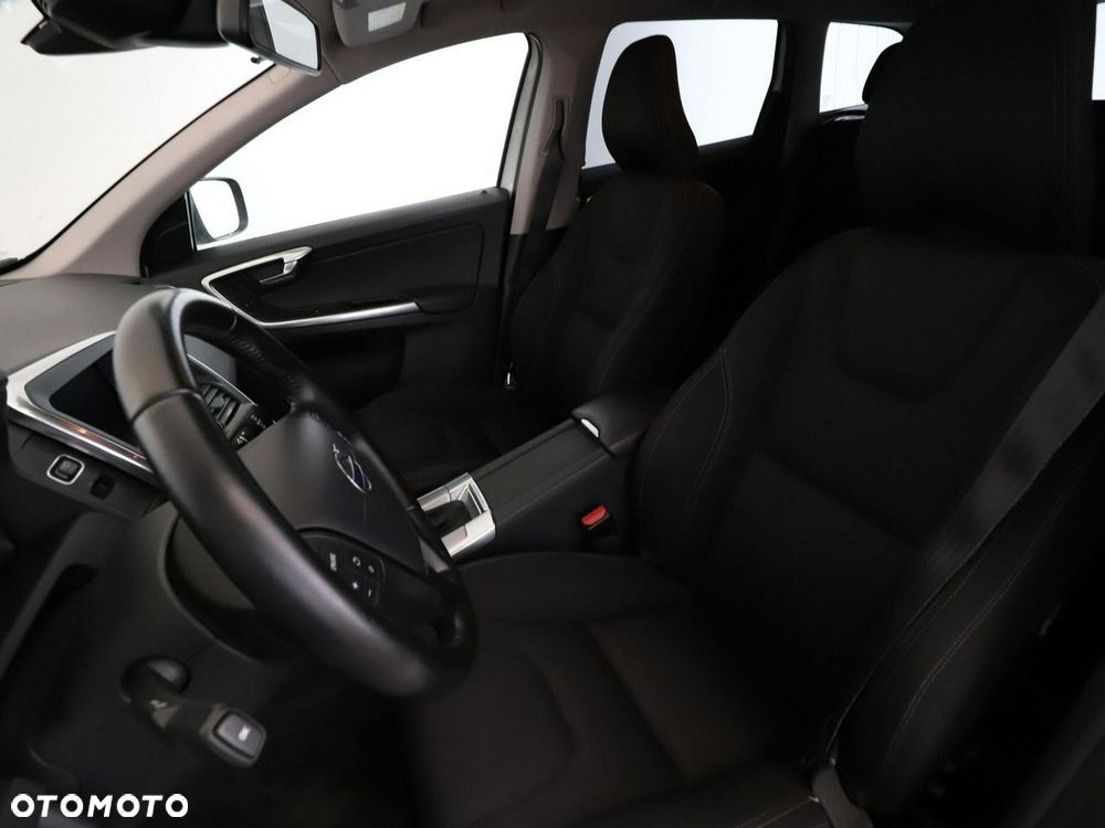 Volvo XC 60 D3 Drive-E Kinetic - 14