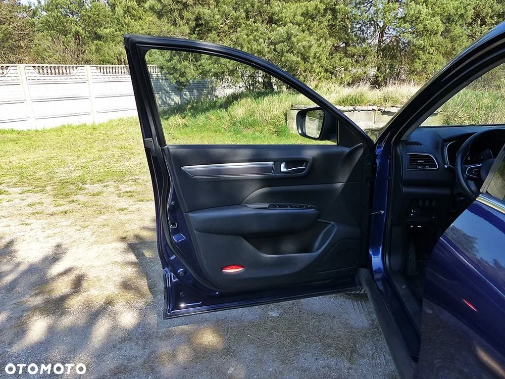 Renault Koleos BLUE dCi 150 X-tronic LIMITED - 18