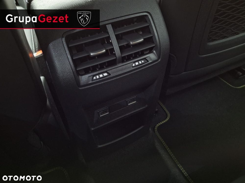 Peugeot 308 - 21