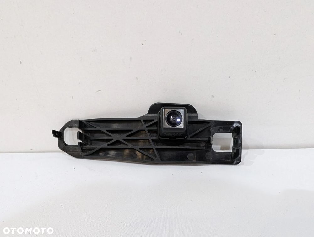 TOYOTA YARIS VERSO PRIUS KAMERA COFANIA 86790-OFO20 - 4