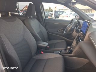 Toyota Yaris Cross Hybrid 1.5 Style - 19