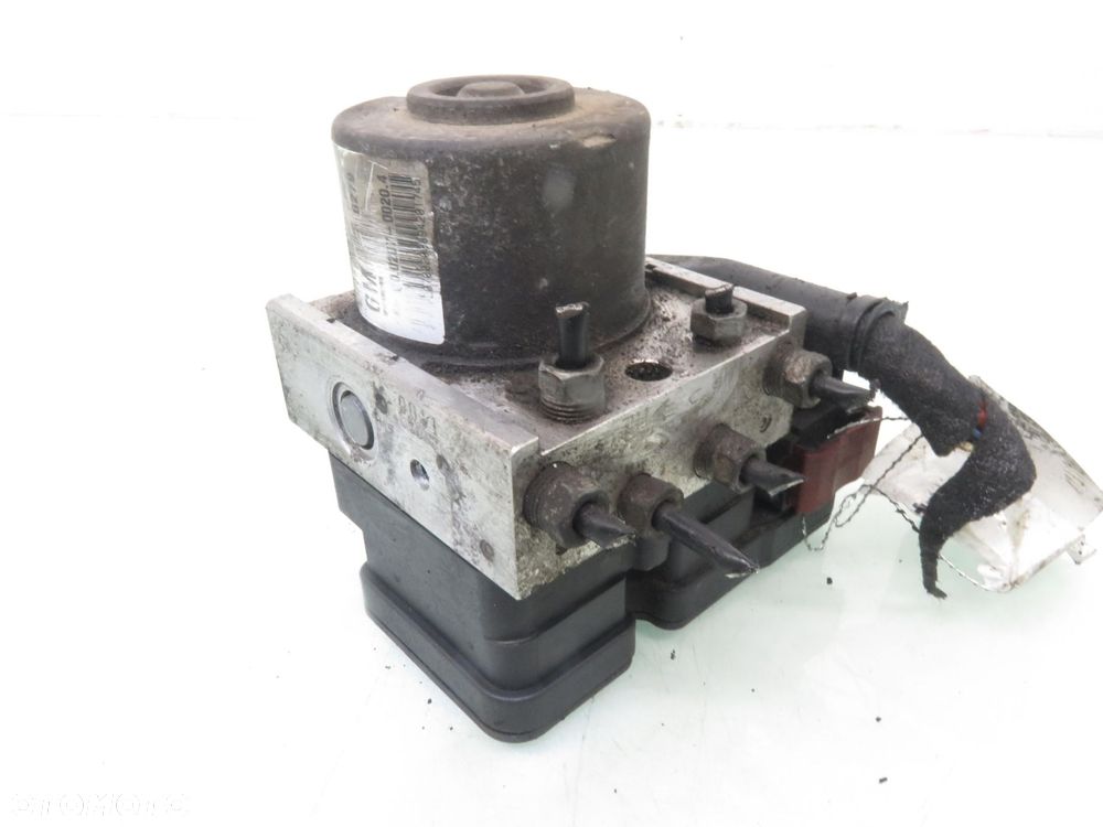 POMPA ABS OPEL ASTRA III H 10097005073 24447833BE - 1